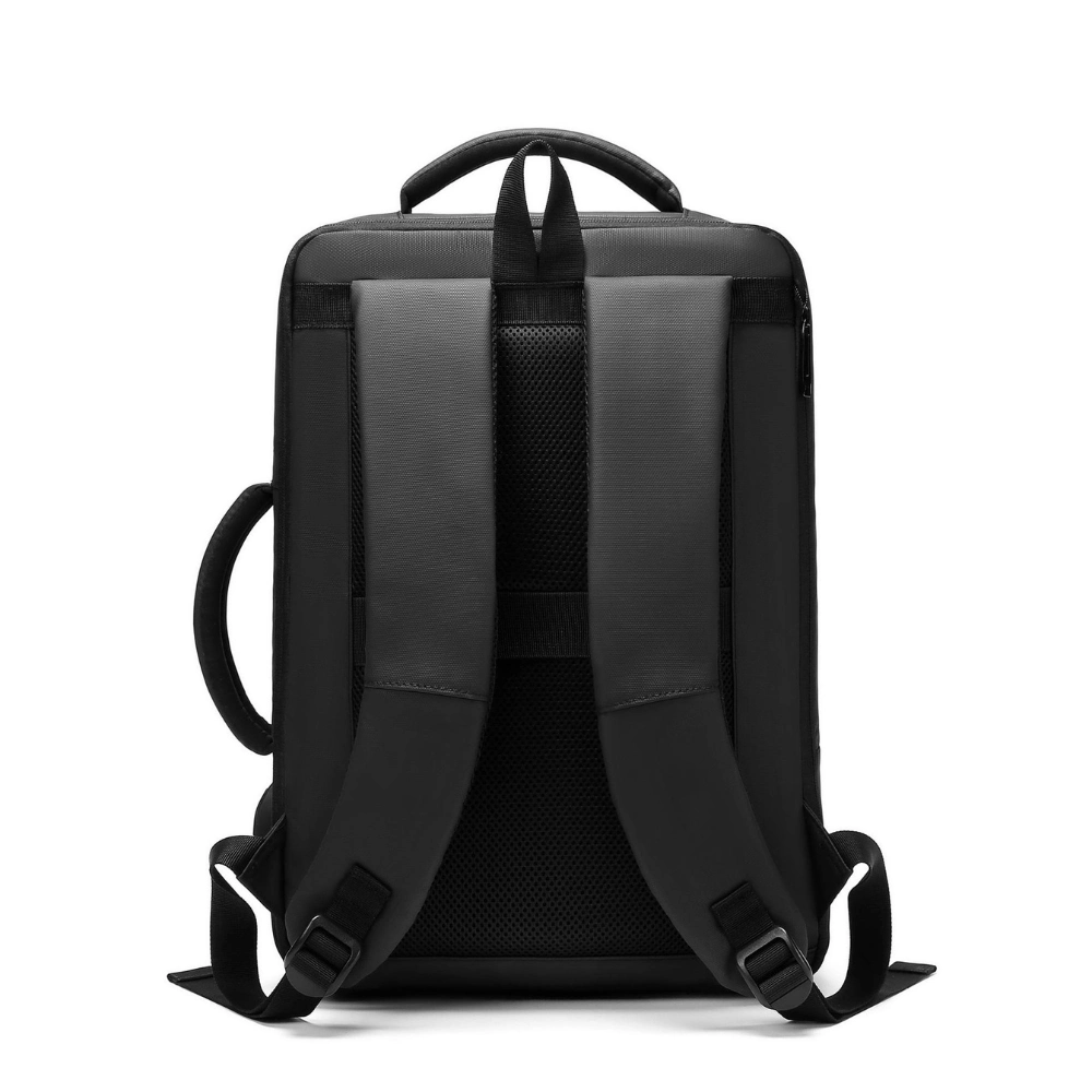 High Quality Travel Bag Multifunctional Large Capacity Business Laptop Backpack Ci22385