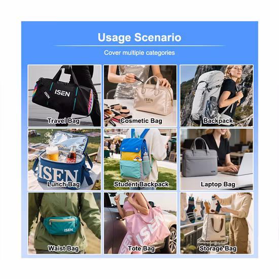 Borsa da toilette da donna in PU per cosmetici Borsa da trucco impermeabile da viaggio all'aperto